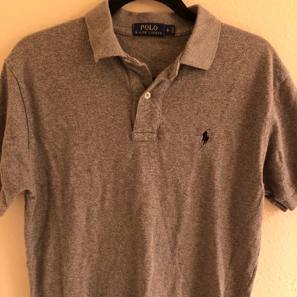 Ralph Lauren Polo - Picture 1 of 3